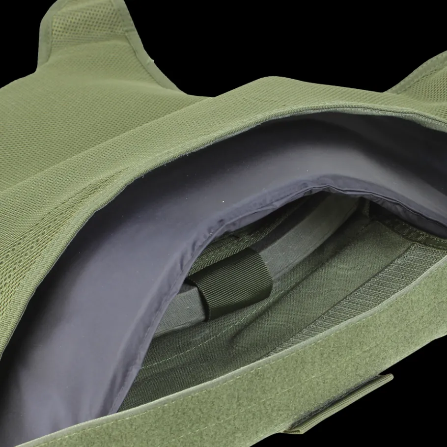 Condor Outdoor Defender Plate Carrier