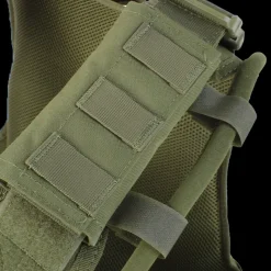 Condor Outdoor Defender Plate Carrier