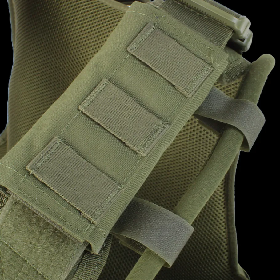 Condor Outdoor Defender Plate Carrier