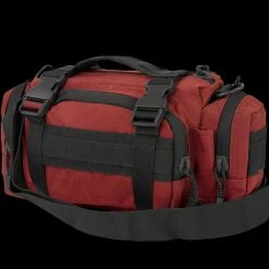 Condor Outdoor Deployment Bag 6.5L