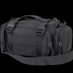 Condor Outdoor Deployment Bag 6.5L