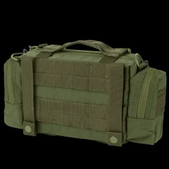 Condor Outdoor Deployment Bag 6.5L