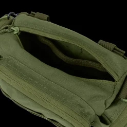 Condor Outdoor Deployment Bag 6.5L