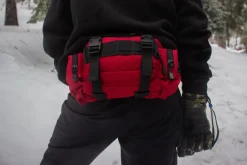 Condor Outdoor Deployment Bag 6.5L