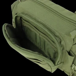 Condor Outdoor Deployment Bag 6.5L -