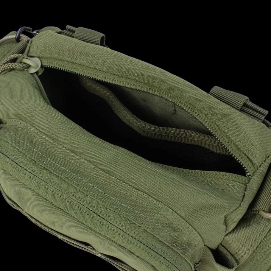 Condor Outdoor Deployment Bag 6.5L -