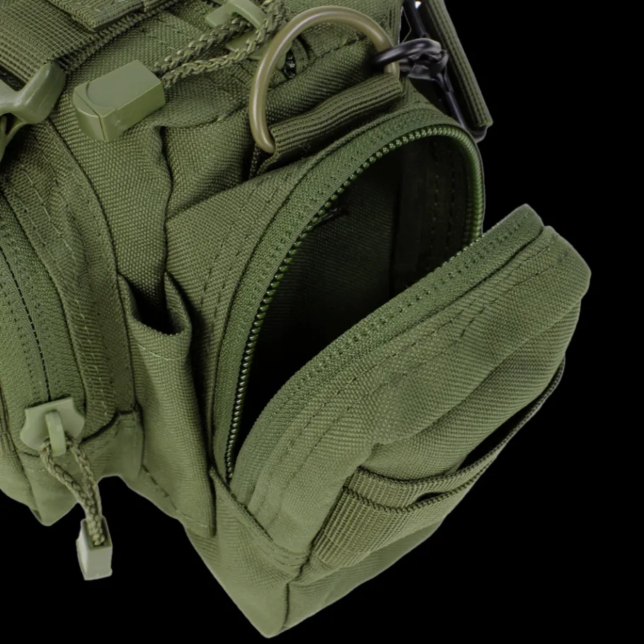 Condor Outdoor Deployment Bag 6.5L -