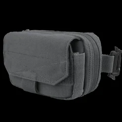 Condor Outdoor Digi Pouch