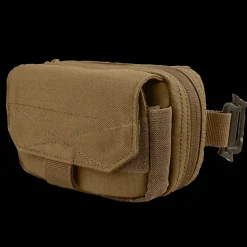 Condor Outdoor Digi Pouch