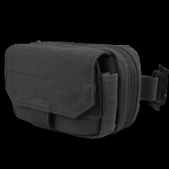 Condor Outdoor Digi Pouch