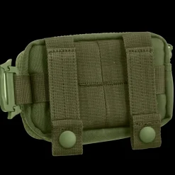 Condor Outdoor Digi Pouch