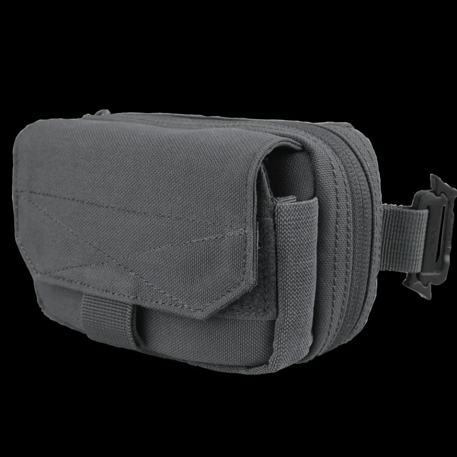 Condor Outdoor Digi Pouch | SALE