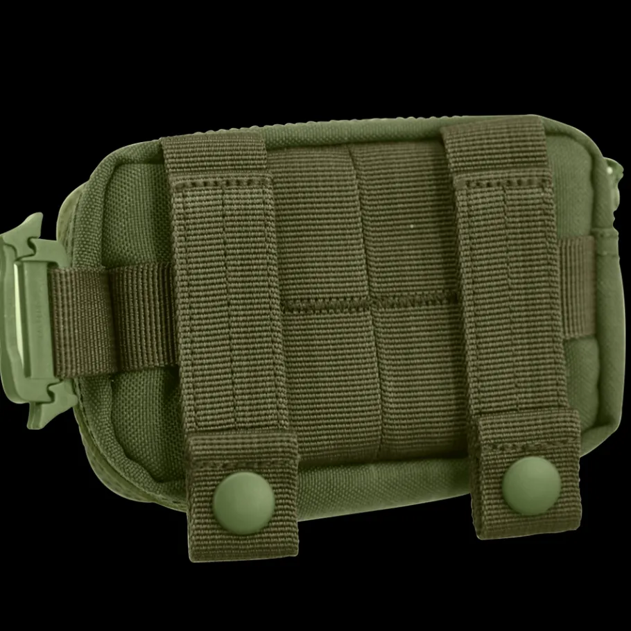 Condor Outdoor Digi Pouch | SALE