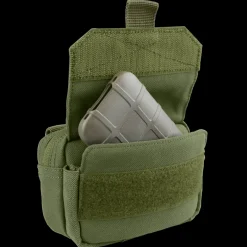 Condor Outdoor Digi Pouch | SALE