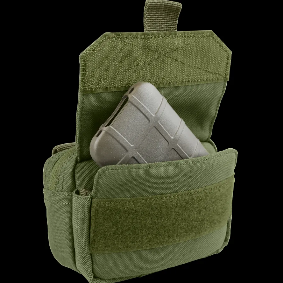 Condor Outdoor Digi Pouch | SALE