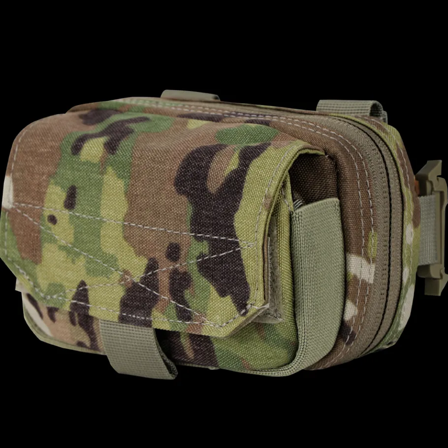 Condor Outdoor Digi Pouch -