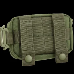 Condor Outdoor Digi Pouch -