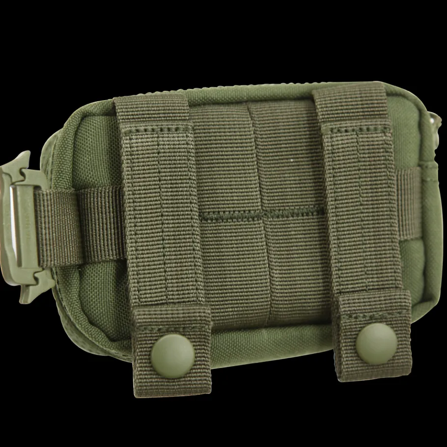Condor Outdoor Digi Pouch -