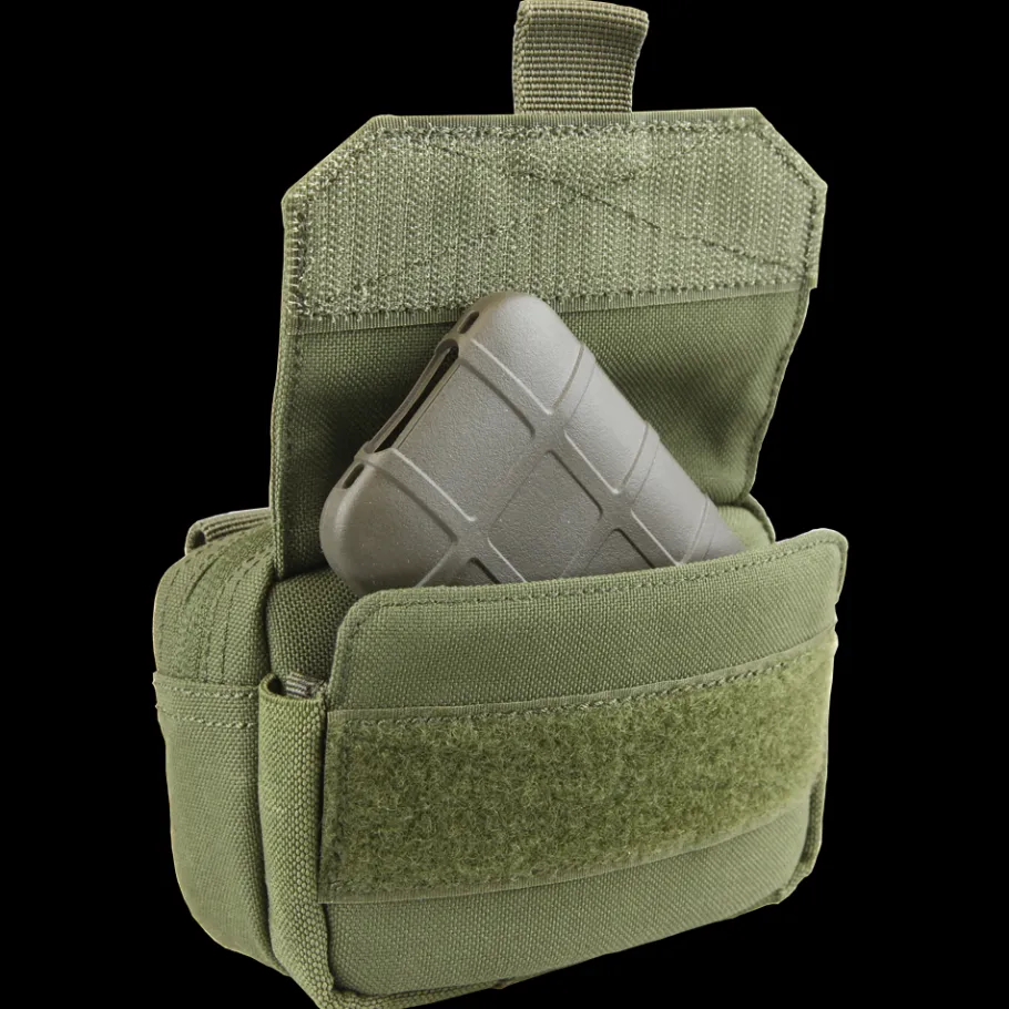Condor Outdoor Digi Pouch -