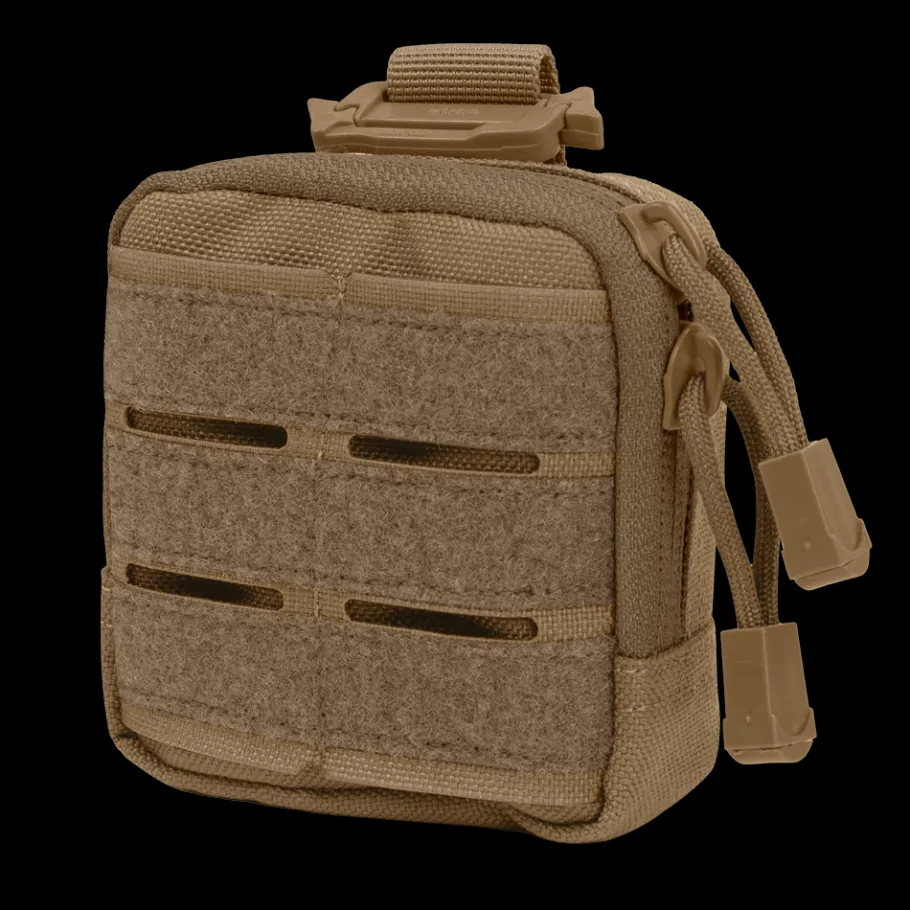 Condor Outdoor Dip Pouch