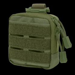 Condor Outdoor Dip Pouch