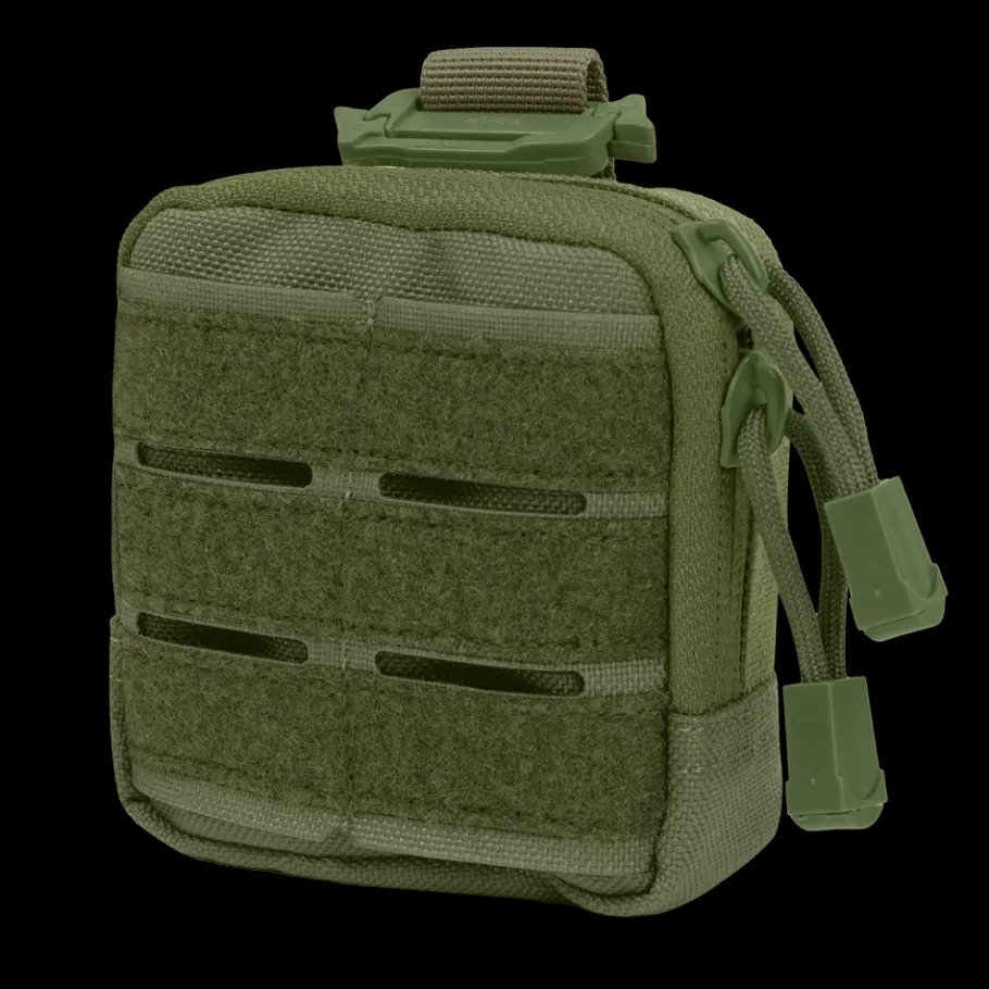 Condor Outdoor Dip Pouch