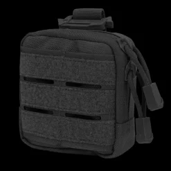 Condor Outdoor Dip Pouch