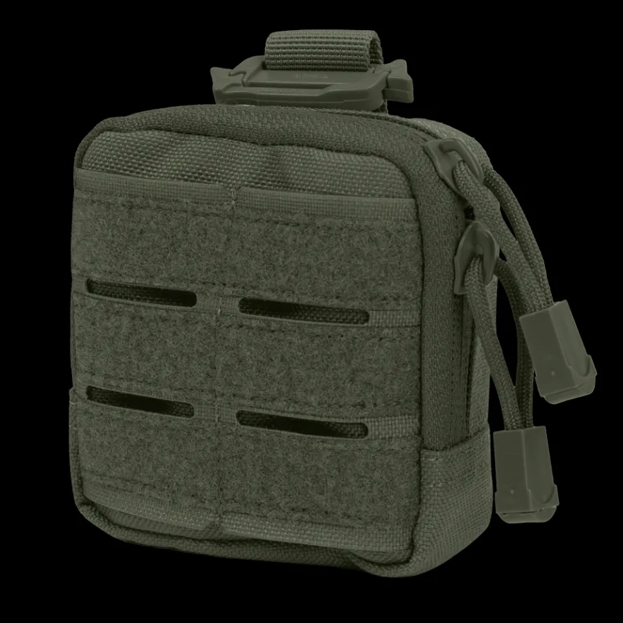 Condor Outdoor Dip Pouch