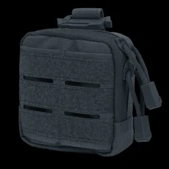 Condor Outdoor Dip Pouch