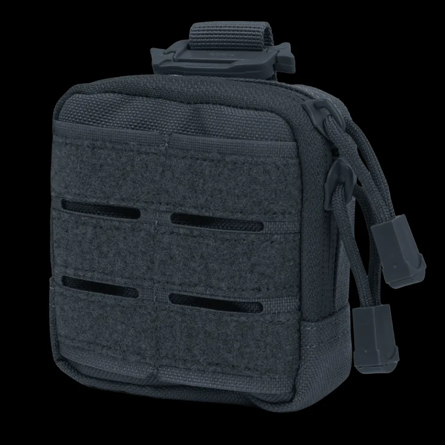Condor Outdoor Dip Pouch