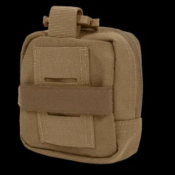 Condor Outdoor Dip Pouch