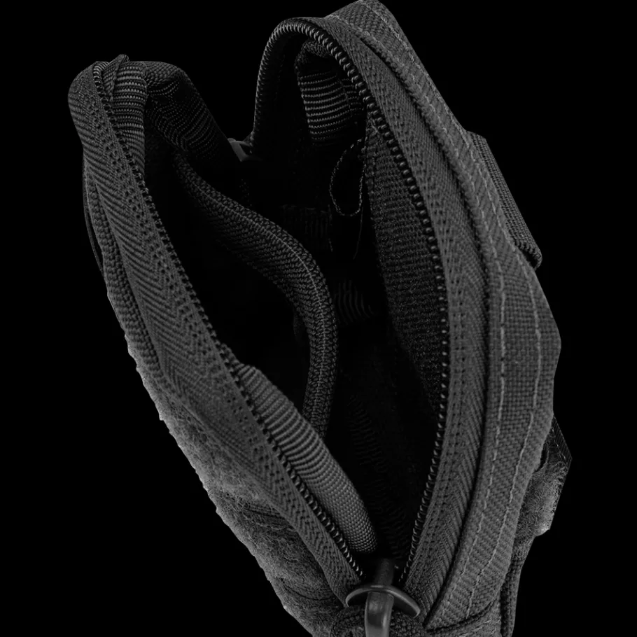 Condor Outdoor Dip Pouch