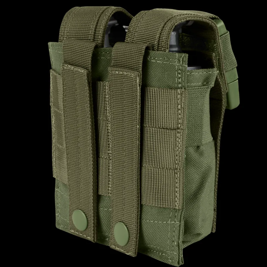 Condor Outdoor Double Flashbang Pouch