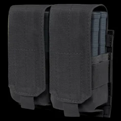 Condor Outdoor Double M14 Mag Pouch Gen II