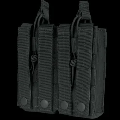 Condor Outdoor Double M4/M16 Open-Top Mag Pouch
