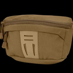 Condor Outdoor Draw Down Waist Pack Gen III