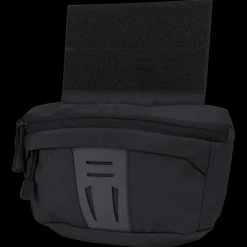 Condor Outdoor Draw Down Waist Pack Gen III
