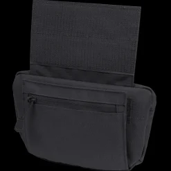 Condor Outdoor Draw Down Waist Pack Gen III