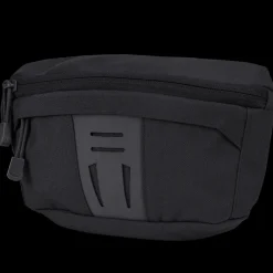 Condor Outdoor Draw Down Waist Pack Gen III