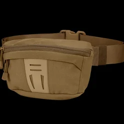 Condor Outdoor Draw Down Waist Pack Gen III