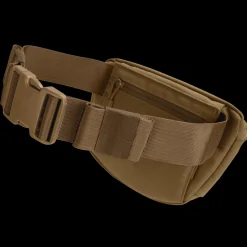 Condor Outdoor Draw Down Waist Pack Gen III