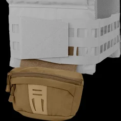 Condor Outdoor Draw Down Waist Pack Gen III