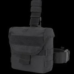 Condor Outdoor Drop Leg Dump Pouch