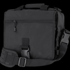 Condor Outdoor E & E Bag 9L