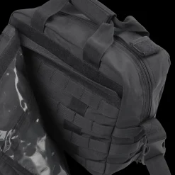 Condor Outdoor E & E Bag 9L
