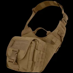 Condor Outdoor EDC Bag