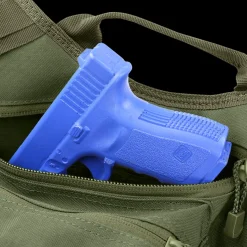 Condor Outdoor EDC Bag