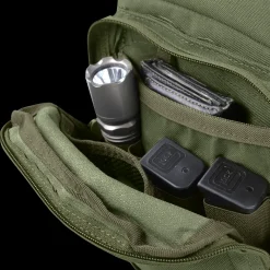 Condor Outdoor EDC Bag