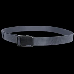 Condor Outdoor EDC Belt