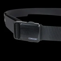 Condor Outdoor EDC Belt